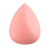 essence Pinsel & Tools>MAKEUP AND BAKING SPONGE