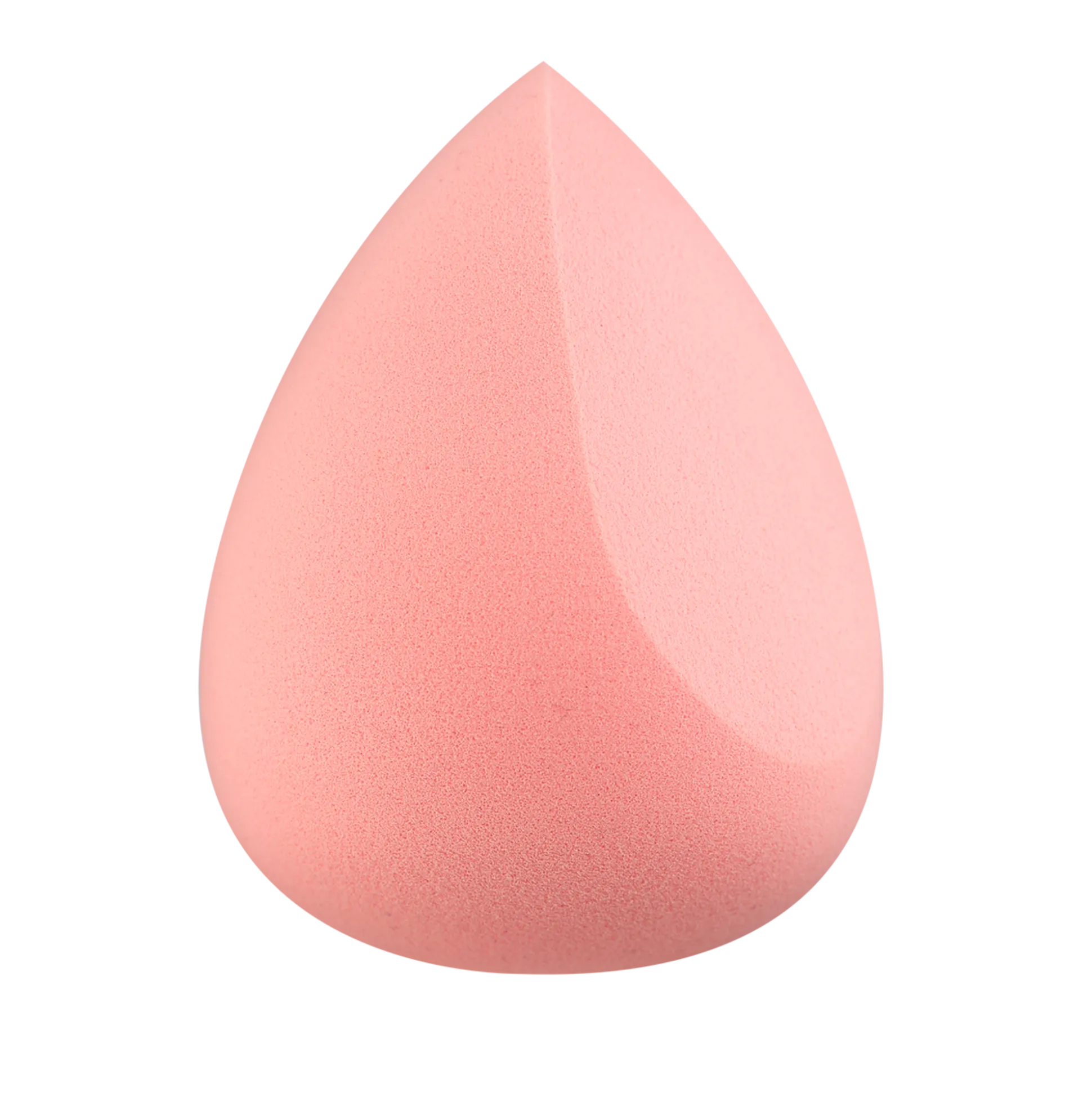 essence Pinsel & Tools>MAKEUP AND BAKING SPONGE