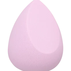 essence Pinsel & Tools>make up & baking sponge
