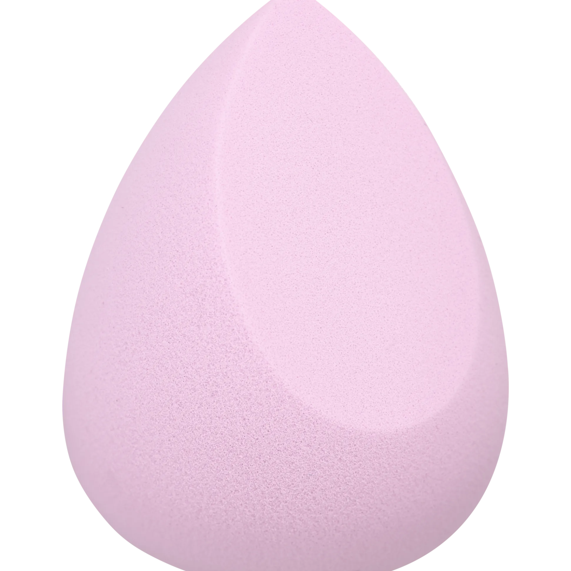 essence Pinsel & Tools>make up & baking sponge