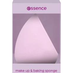 essence Pinsel & Tools>make up & baking sponge