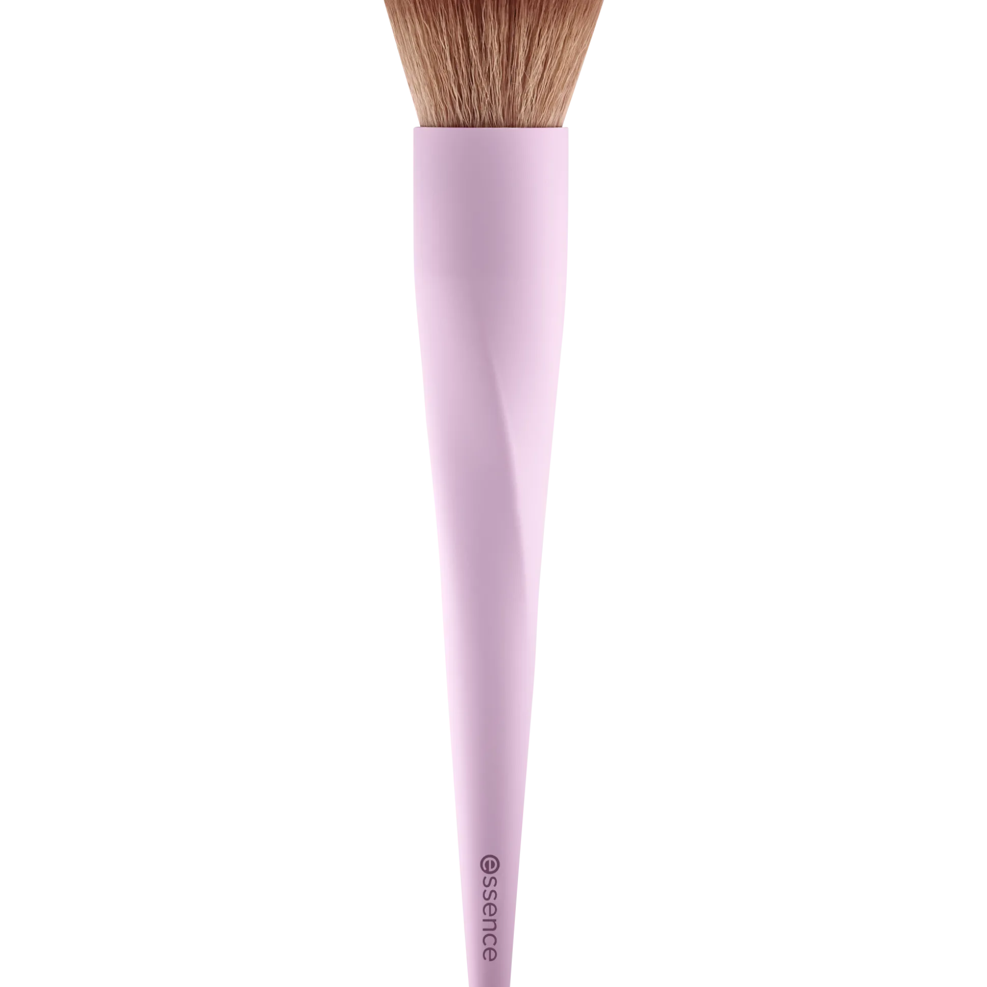 essence Pinsel & Tools>make up buffer brush