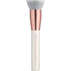 essence Pinsel & Tools>MAKE UP BUFFER BRUSH