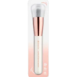 essence Pinsel & Tools>MAKE UP BUFFER BRUSH