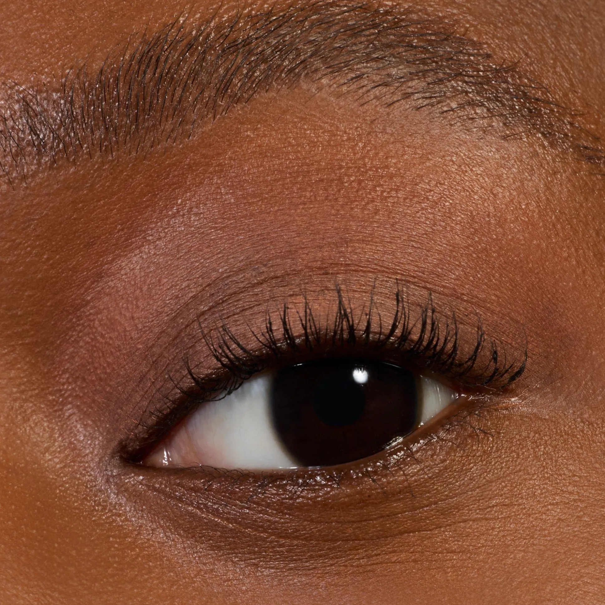 essence Lidschatten>matte liquid eyeshadow 01 - Bare Bliss
