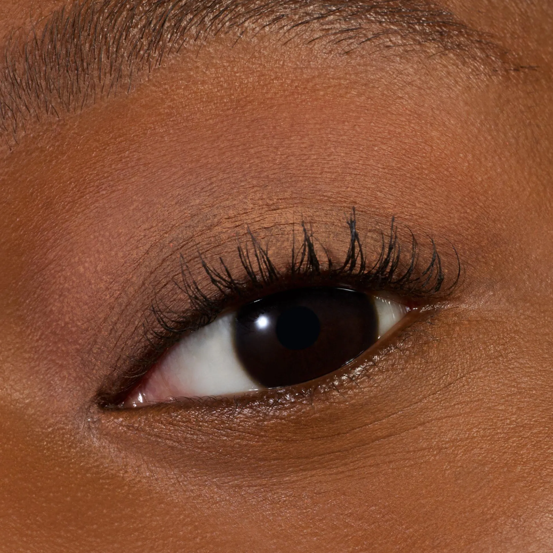essence Lidschatten>matte liquid eyeshadow 05 - Toasty Temptation