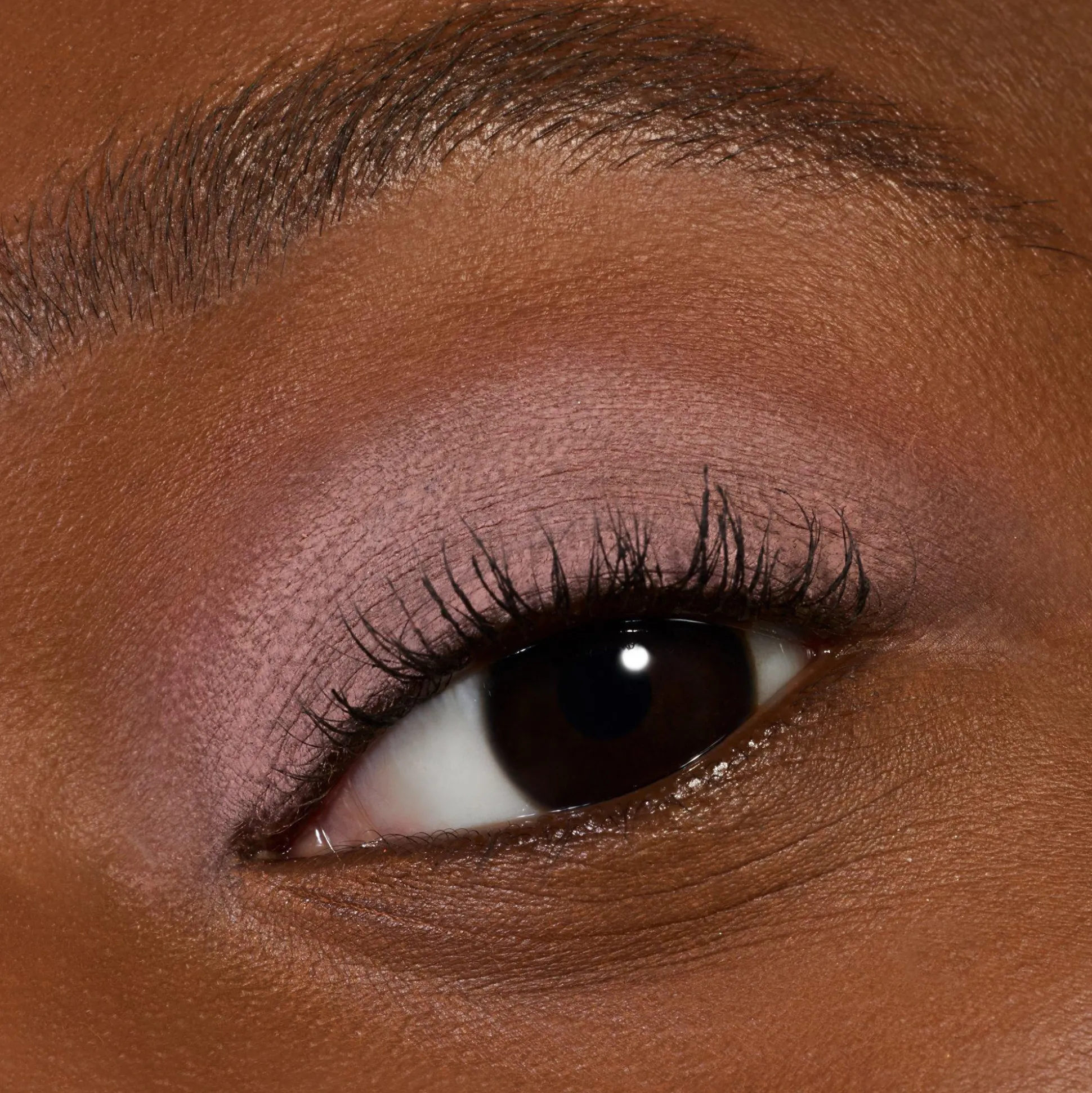 essence Lidschatten>matte liquid eyeshadow 06 - Lavender Love