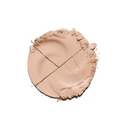 essence Puder><noscript><img width=