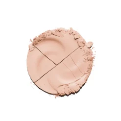 essence Puder><noscript><img width=