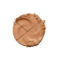 essence Puder><noscript><img width=
