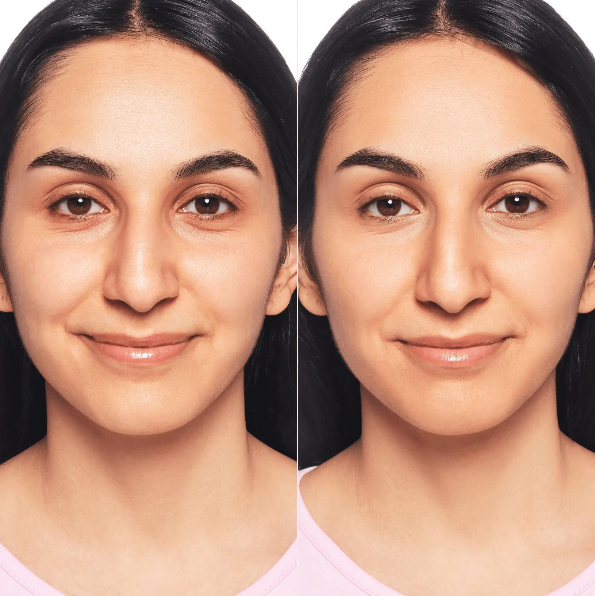 essence Puder>mattifying compact powder 40 - toast