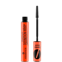 essence Mascara>maximum DEFINITION mascara