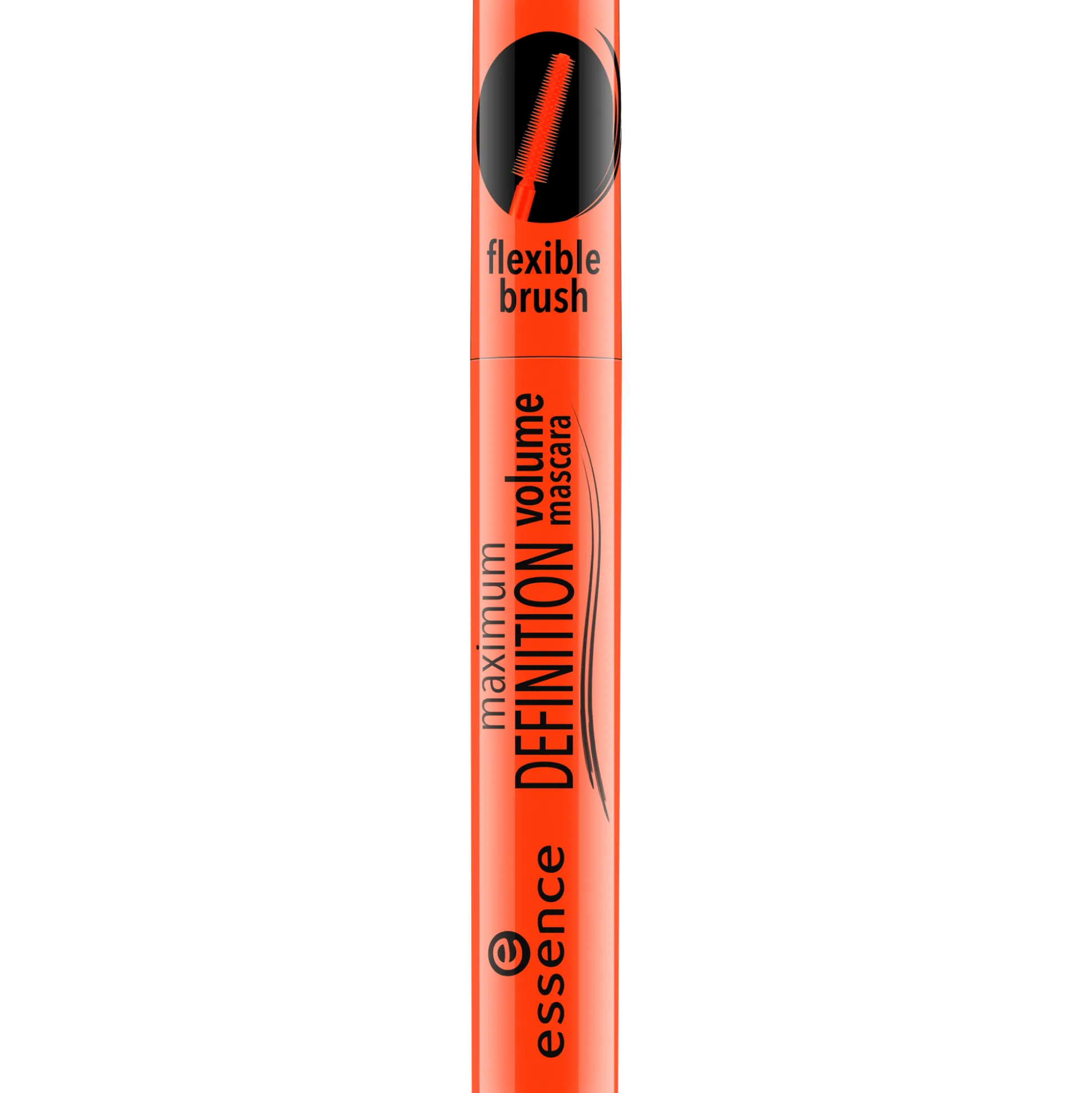 essence Mascara>maximum DEFINITION mascara
