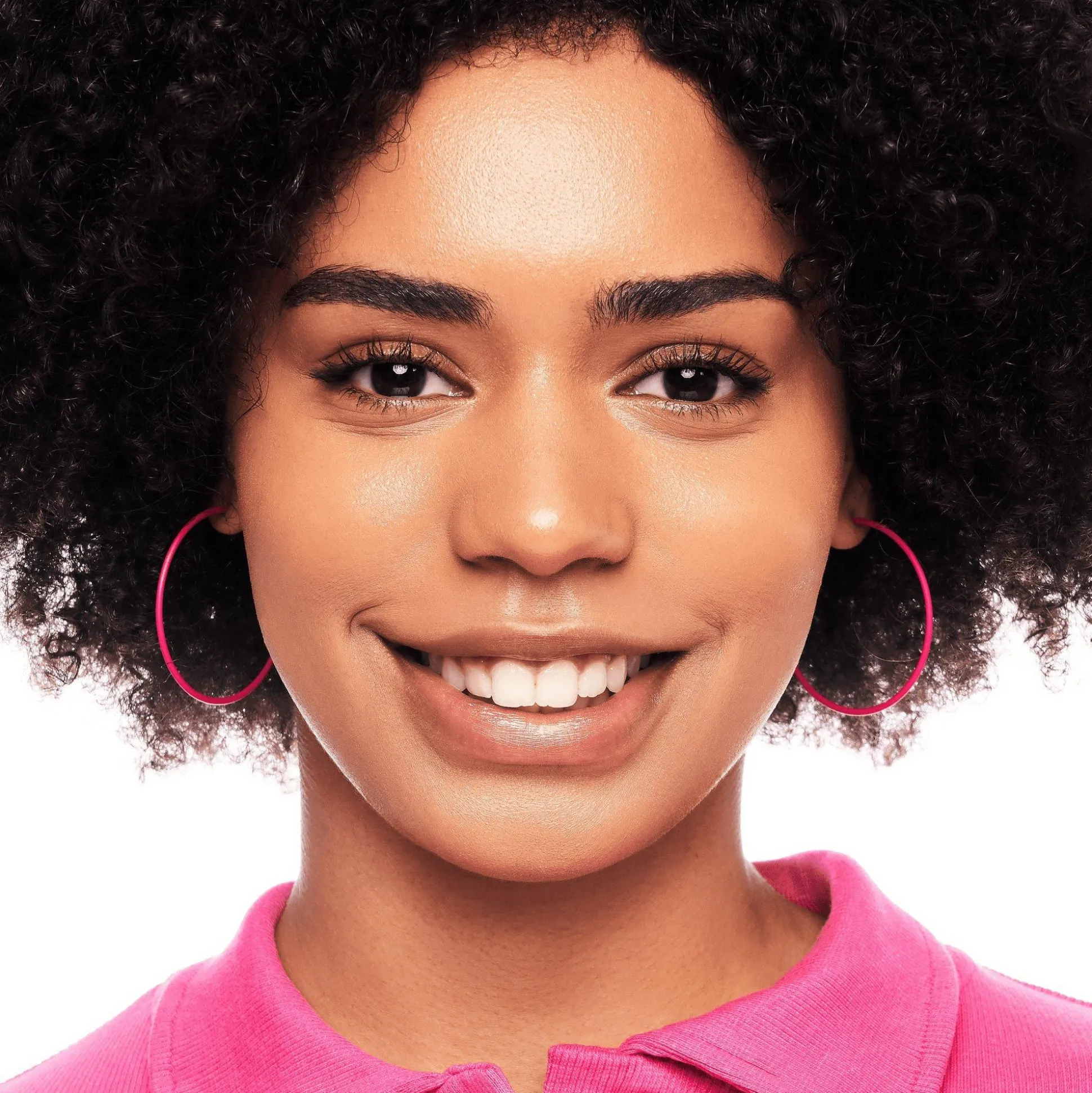 essence Mascara>maximum DEFINITION mascara