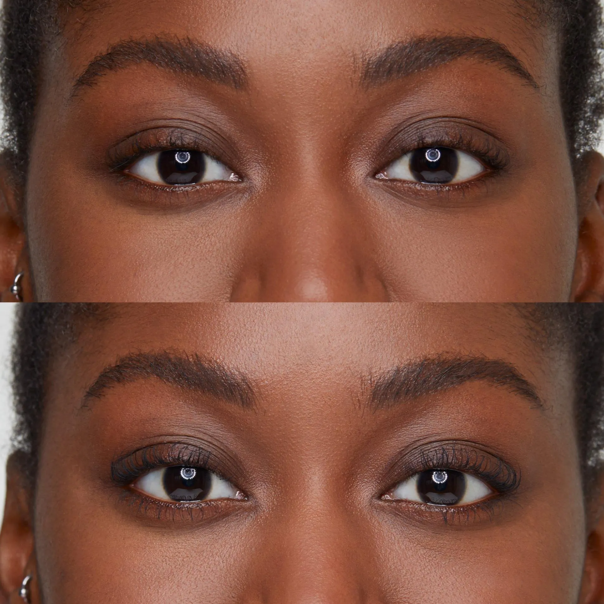 essence Mascara>maximum DEFINITION mascara