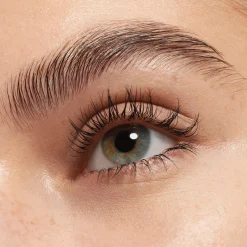 essence Mascara><noscript><img width=
