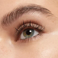 essence Mascara><noscript><img width=