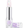 essence Lippenstift>META GLOW COLOUR CHANGING LIPSTICK