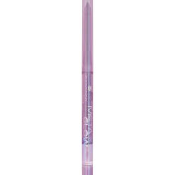 essence Eyeliner & Kajal>META GLOW duo-chrome eye pencil 02 - Chromefinity