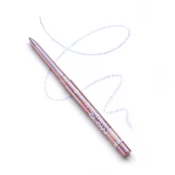 essence Eyeliner & Kajal><noscript><img width=