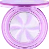 essence Highlighter>META GLOW HIGHLIGHTER