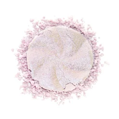 essence Highlighter><noscript><img width=