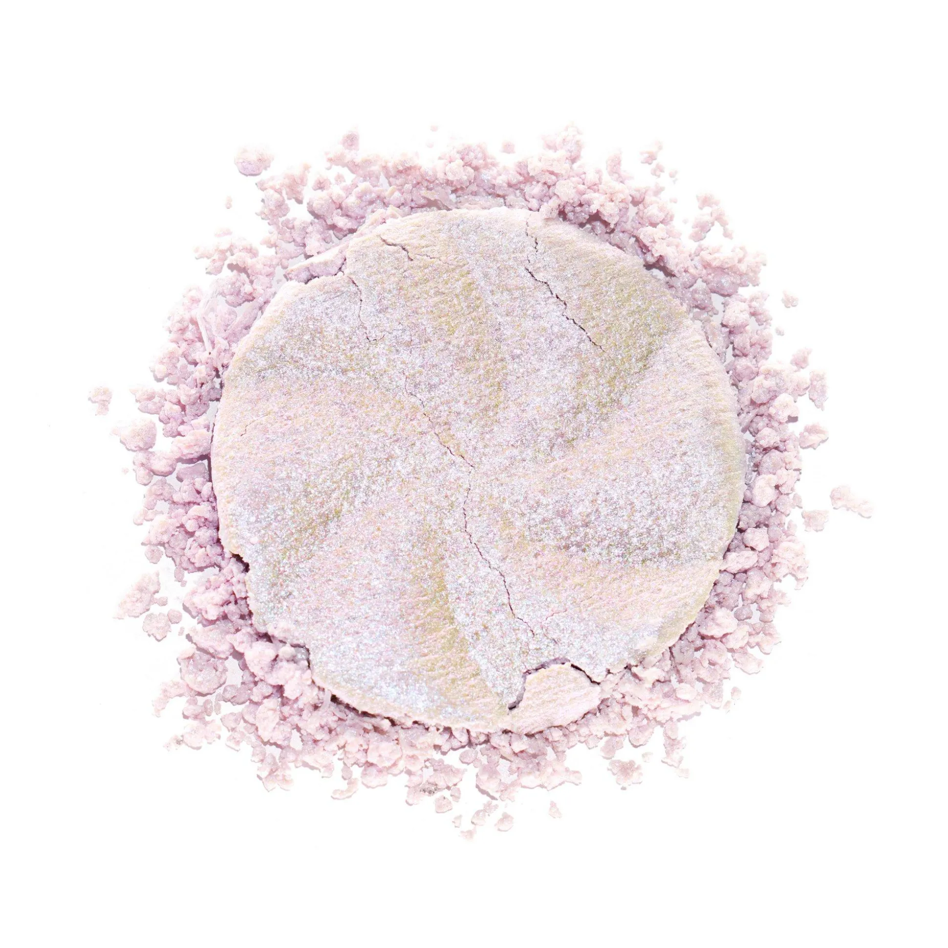 essence Highlighter>META GLOW HIGHLIGHTER