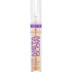 essence Lipgloss><noscript><img width=