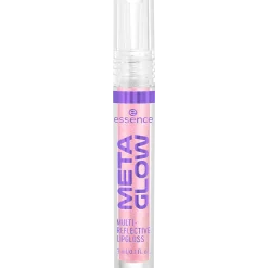essence Lipgloss><noscript><img width=