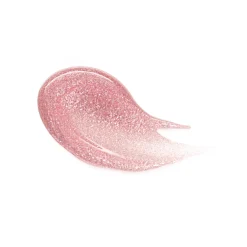 essence Lipgloss><noscript><img width=