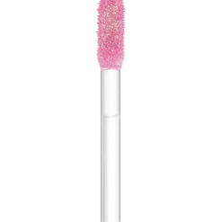 essence Lipgloss>META GLOW MULTI-REFLECTIVE LIPGLOSS 03 - Pink Vision
