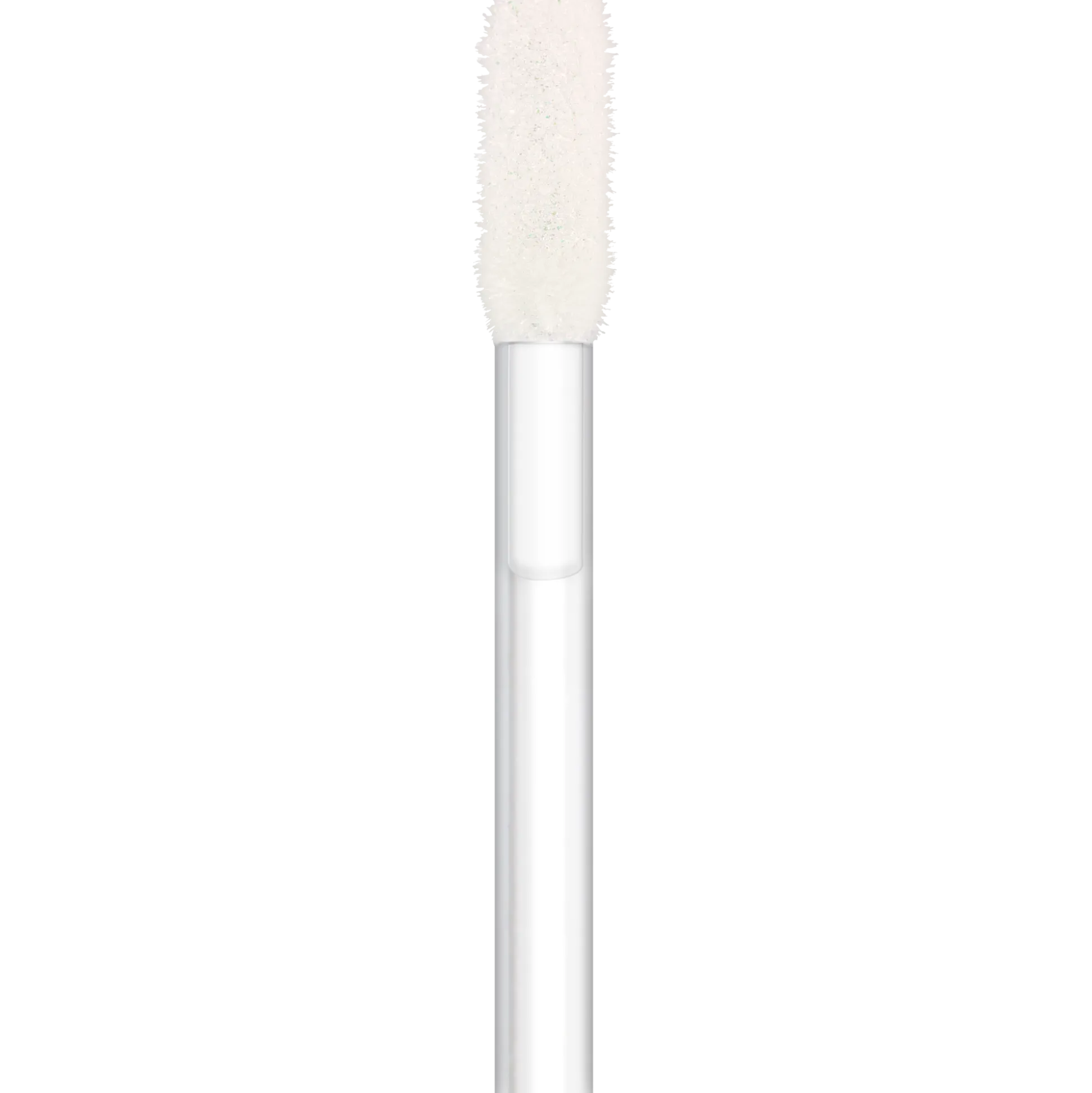 essence Lipgloss>META GLOW MULTI-REFLECTIVE LIPGLOSS 01 - Cyber Space
