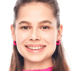 essence Augenbrauen><noscript><img width=