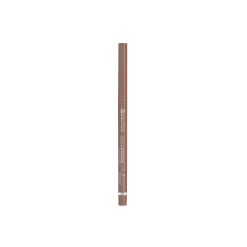 essence Augenbrauen>micro precise eyebrow pencil 04 - dark blonde