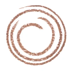 essence Augenbrauen><noscript><img width=