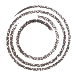 essence Augenbrauen><noscript><img width=