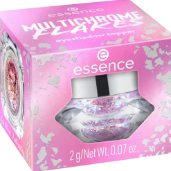 essence Lidschatten><noscript><img width=