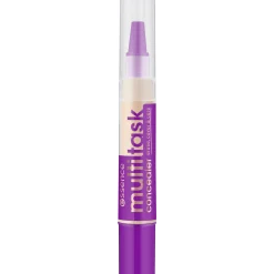 essence Concealer>MULTITASK CONCEALER 05 - Cool Porcelain
