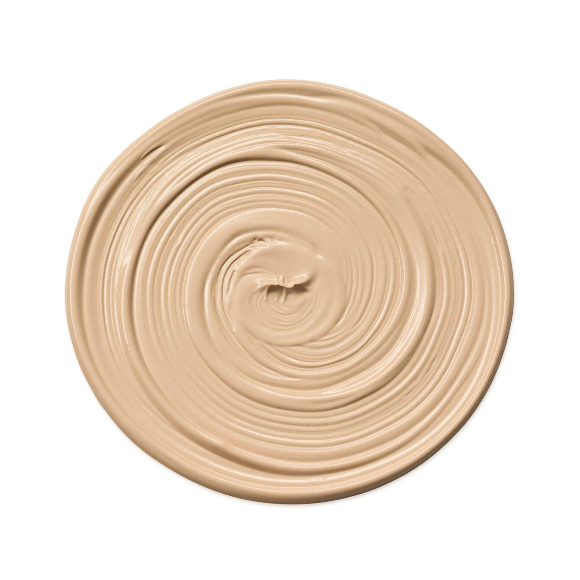essence Concealer>MULTITASK CONCEALER 05 - Cool Porcelain