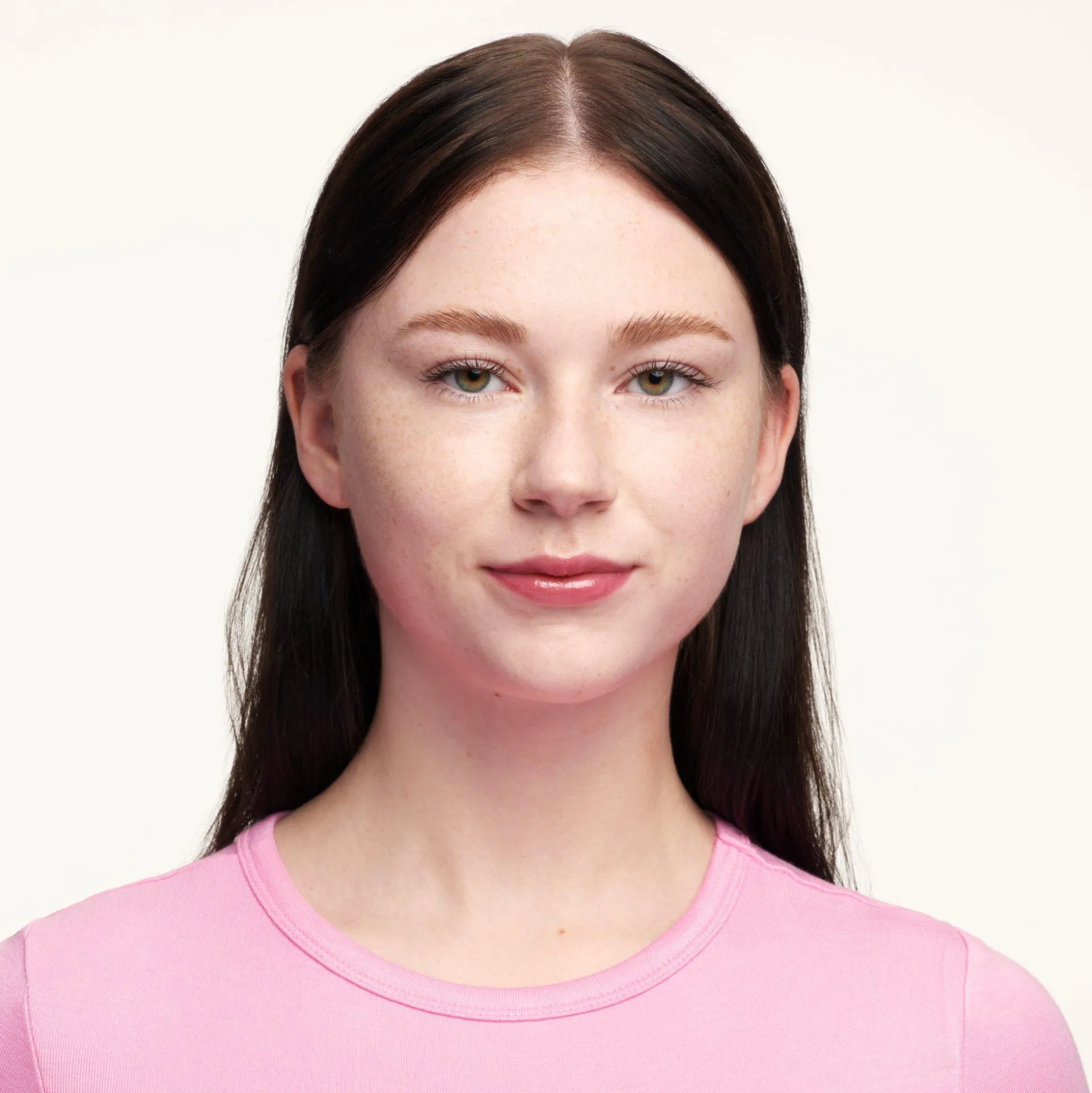essence Concealer>MULTITASK CONCEALER 05 - Cool Porcelain
