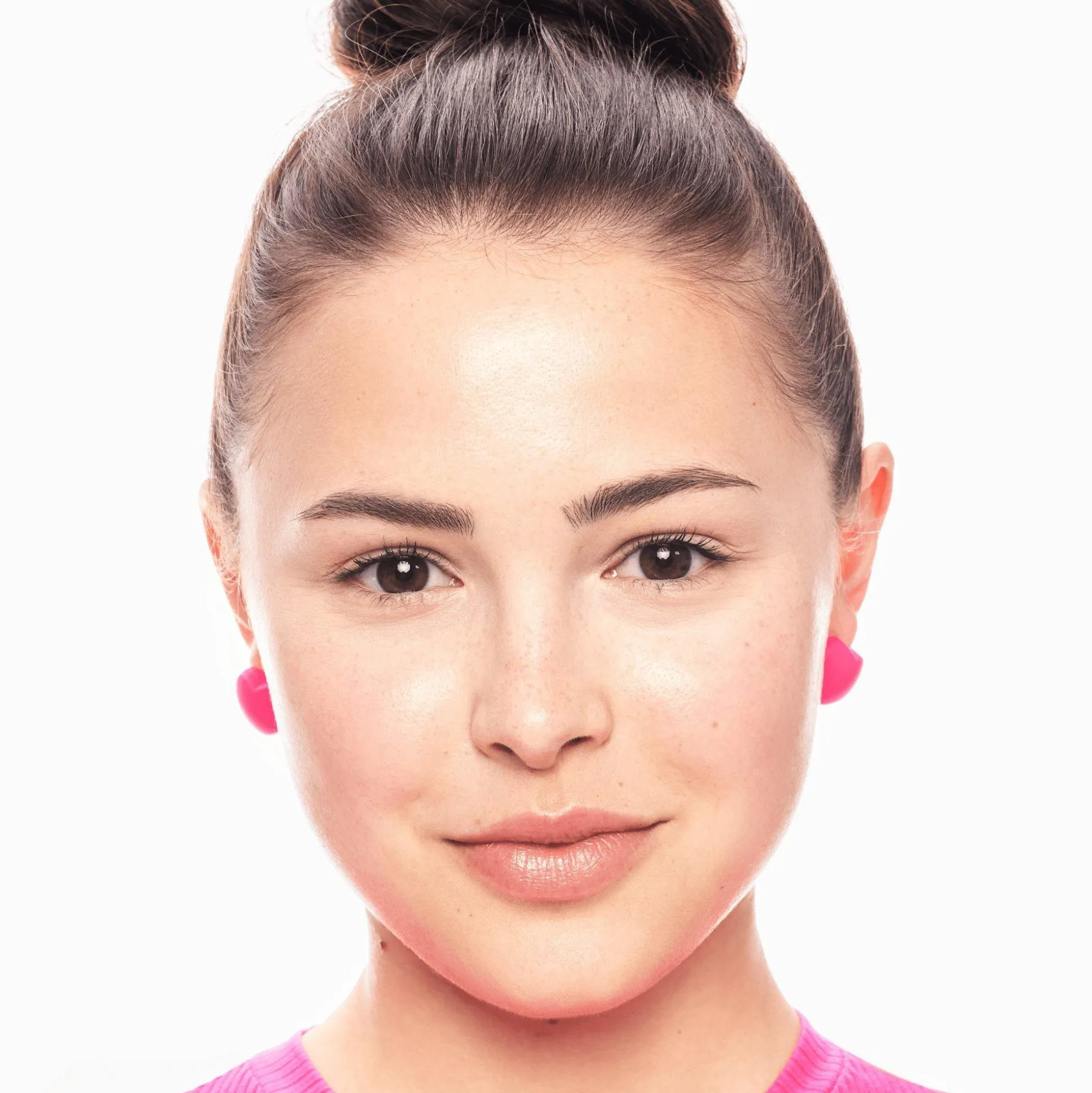 essence Concealer>MULTITASK CONCEALER 05 - Cool Porcelain