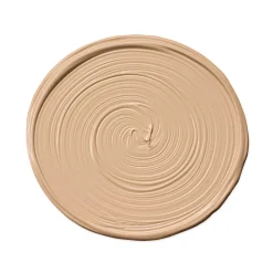 essence Concealer><noscript><img width=