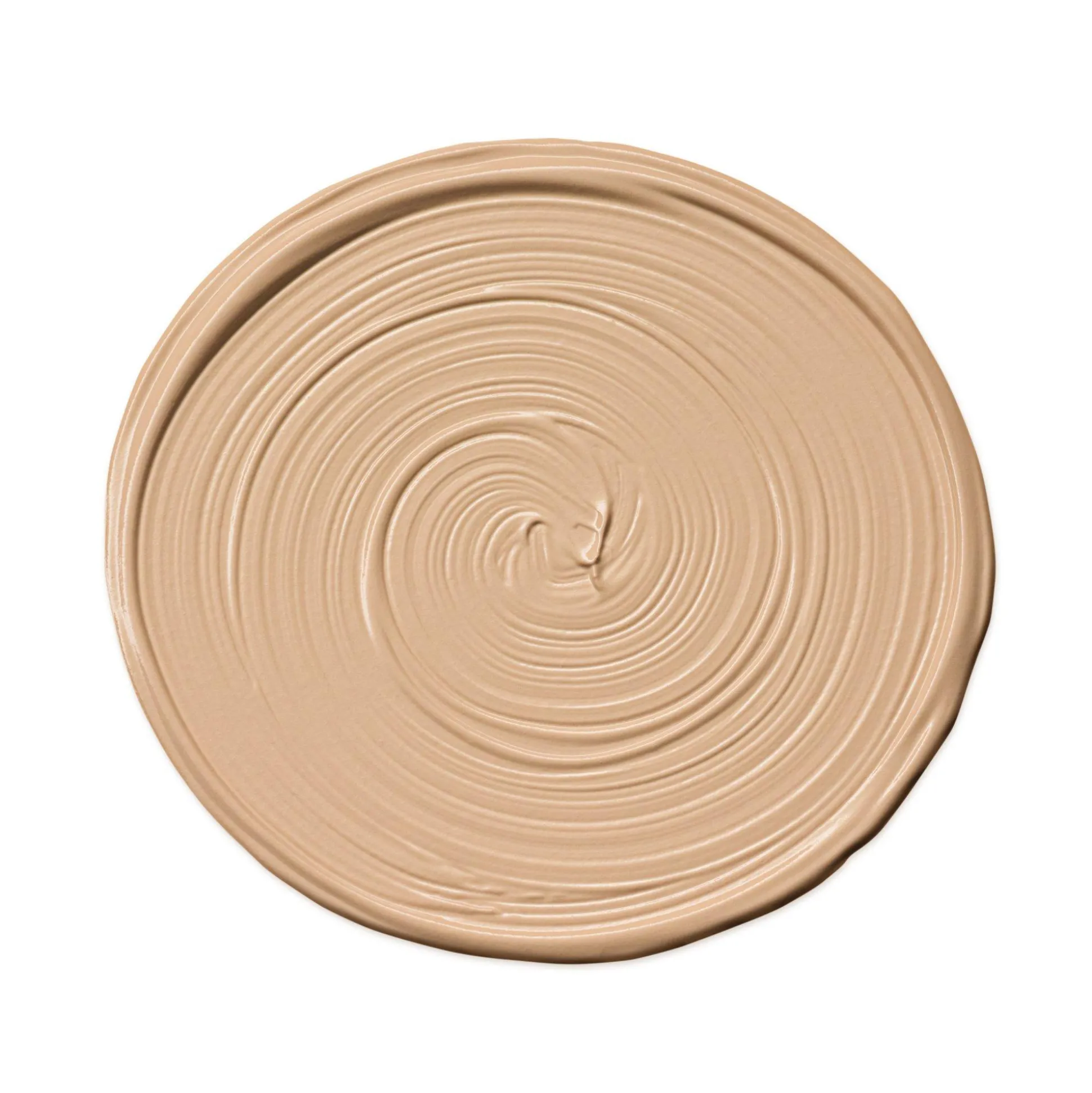 essence Concealer>MULTITASK CONCEALER 10 - Peachy Ivory