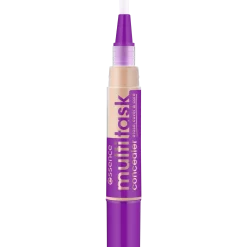 essence Concealer>MULTITASK CONCEALER 20 - Natural Beige