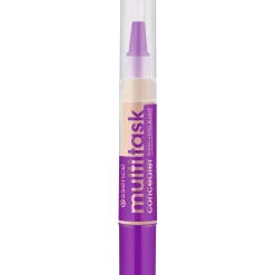 essence Concealer>MULTITASK CONCEALER 20 - Natural Beige