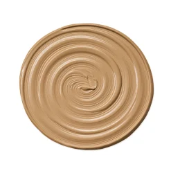essence Concealer><noscript><img width=