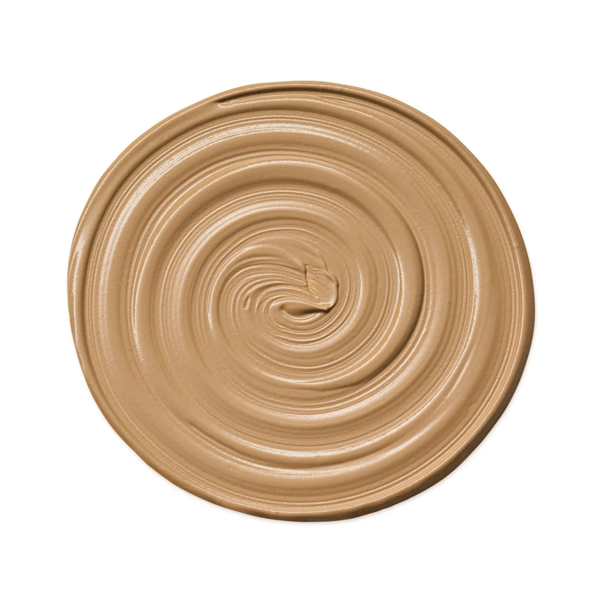 essence Concealer>MULTITASK CONCEALER 25 - Warm Honey