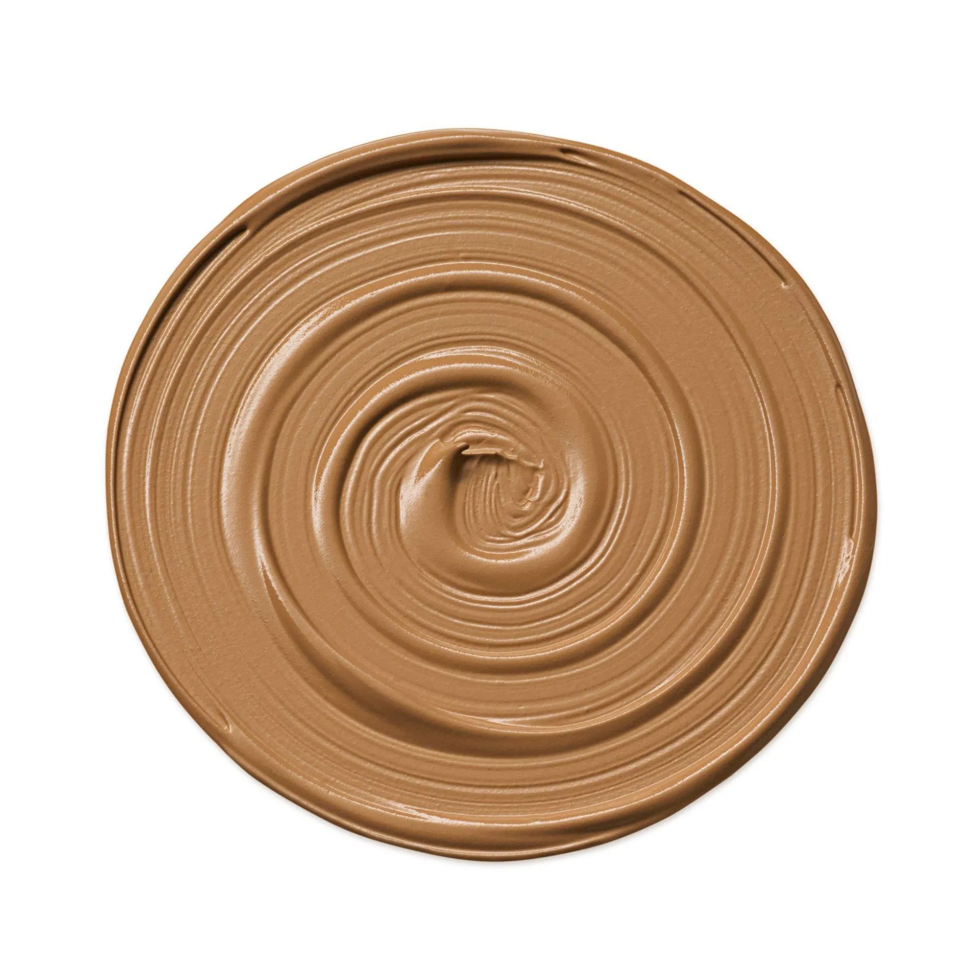 essence Concealer>MULTITASK CONCEALER 30 - Warm Almond