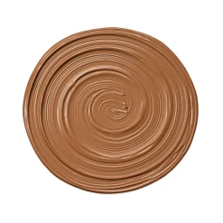 essence Concealer><noscript><img width=