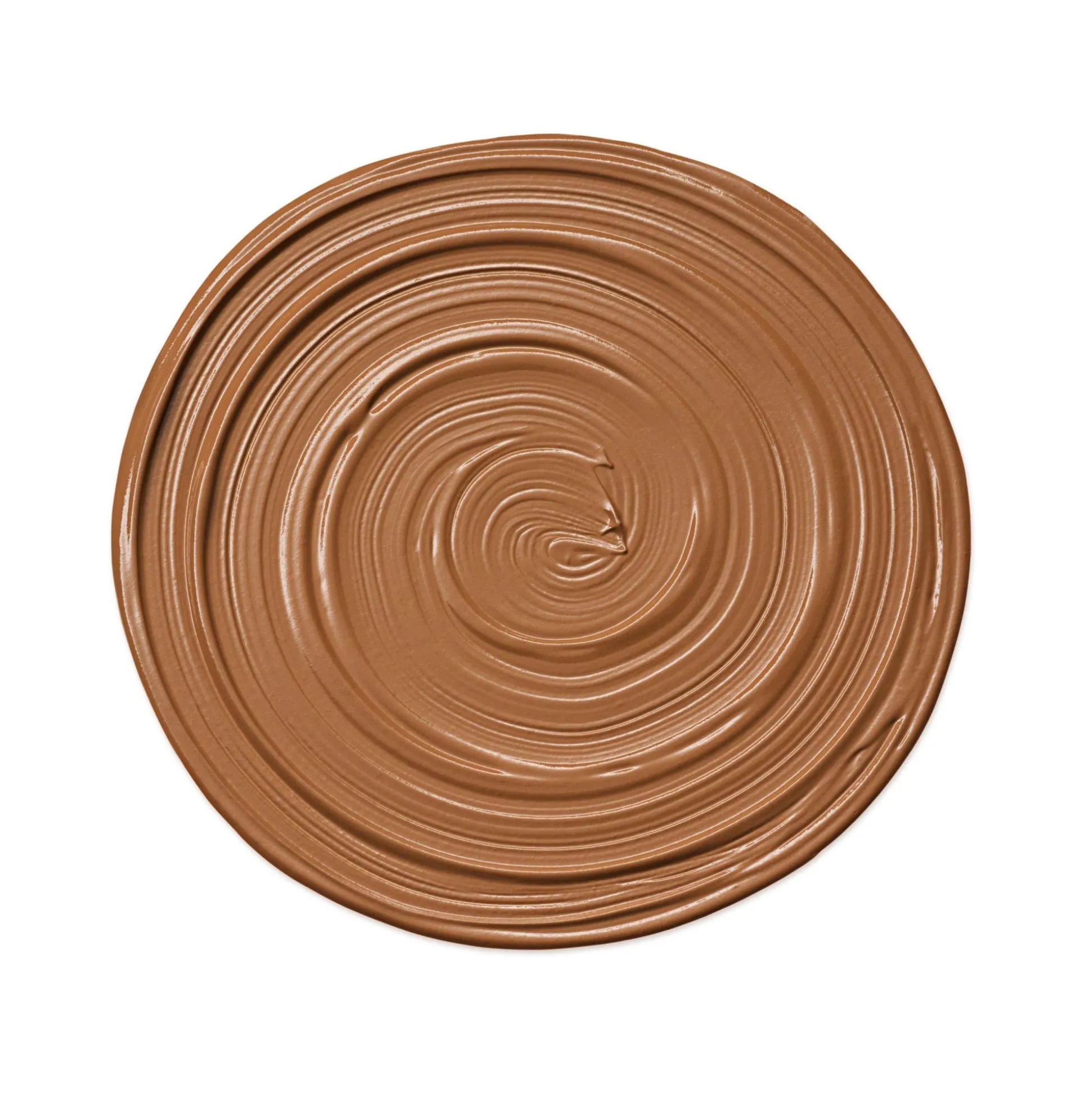 essence Concealer>MULTITASK CONCEALER 40 - Warm Caramel